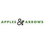 Apples & Arrows