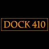 Dock 410