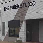 The Fiber Studio