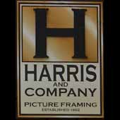 Harris and Company