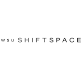 WSU Shiftspace